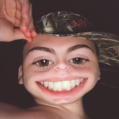 Profile Picture of Damian Knox (@DamianKnox19) on Twitter