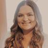 Profile Picture of Laura Hogue (@laurahogue8) on Tiktok