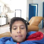 Profile Picture of Jorge Brites (@jorge.brites.3363) on Instagram