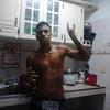 Profile Picture of hernanarboleda208 (@@hernanarboleda208) on Tiktok