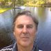 Profile Picture of Edward Copensky (@vleonacrower) on Facebook