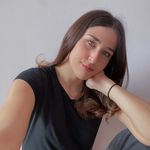 Profile Picture of Oriana Maninetti (@orianamaninetti) on Instagram