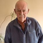 Profile Picture of Leif MAdsen (@leif.madsen.587) on Facebook