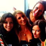 Profile Picture of Jean Signorile (@justalittlebuggy) on Instagram