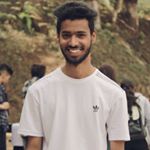 Profile Picture of pankaj roy (@pankaj__roy_) on Instagram
