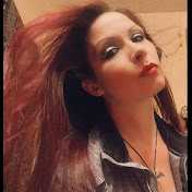 Profile Picture of Stacy Maxie Strawn (@stacymaxiestrawn3392) on Youtube