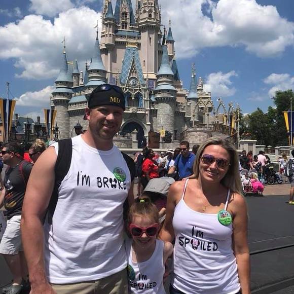 Profile Picture of Matt Newman (@mnewman1887) on Poshmark