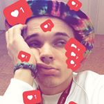 Profile Picture of Clyde Barrow (@_keystoneboy_) on Instagram