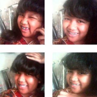 Profile Picture of Marisa Raska (@marisa.raska) on Facebook