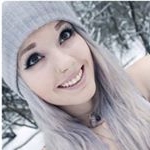 Profile Picture of Taylor Irving (@itsstaylorr6) on Instagram
