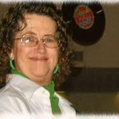 Profile Picture of Violet Edwards (@violetqsgv) on Twitter