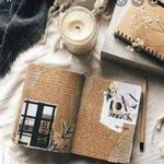 Profile Picture of Nİghtreaders (@dawn.readers) on Instagram