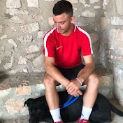 Profile Picture of Carlos Borrell (@carlosborrell6057) on Youtube