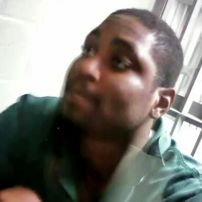 Profile Picture of Chris Wilmore (@WilmoreChris) on Twitter