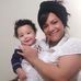 Profile Picture of Jackeline Bonilla (@jackeline.bonilla.5) on Facebook