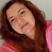 Profile Photo of Sandra Sulzbach (@sandra.sulzbach.50) on Facebook