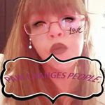 Profile Picture of Michelleshelly Oglesby (@michelleshellyoglesby) on Instagram