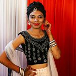 Profile Picture of Rinku Patel (@rinkupatel2112) on Instagram