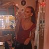 Profile Picture of bri (@brianna.leach) on Tiktok