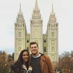 Kyle Chase Eakins - Instagram Profile Picture of Kyle Chase Eakins (@dreambigkc) on Instagram
