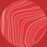 Profile Picture of Neil O Connor (@somadrone) on Instagram