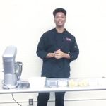 Profile Picture of Matthew's table 👨🏽‍🍳 (@matthew.dearmond) on Instagram