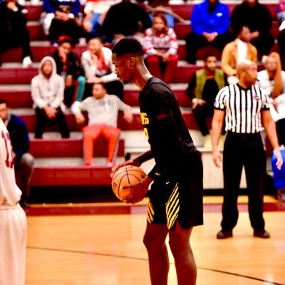 Profile Picture of David Dixon (@Da_loading) on Twitter