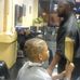 Profile Picture of Trevaughn McBrier (@trevaughn.mcbrier.9) on Facebook