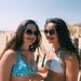 Profile Picture of kate markowitz (@kmarkowitz0326) on Pinterest