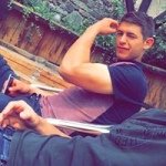 Profile Picture of Shane Hookway (@shane_pavio) on Instagram
