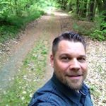 Profile Picture of Michael Elter (@melter1006) on Instagram