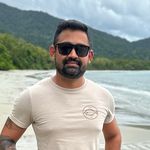 Profile Picture of Robin Patel (@robin_tattoos) on Instagram
