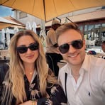 Profile Picture of Donald de Kramer (@donald.luizinho) on Facebook