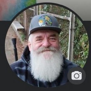 Profile Picture of josephprocella (@josephprocella) on Tiktok