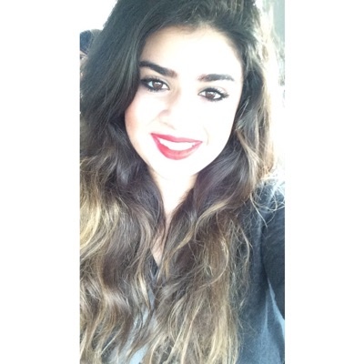 Profile Picture of Nida Siddiqui (@nidasiddiqui) on Tiktok