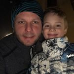 Profile Picture of Michael Schäfer (@michaelschaefer82) on Instagram