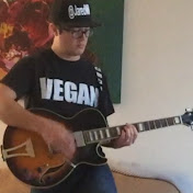 Profile Picture of Jared Willingham (@MrJaredwill) on Youtube