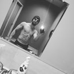 Profile Picture of Joshua Hoskins (@josh_hoskins8489) on Instagram