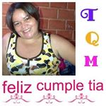 Dilia Silva - Instagram Profile Picture of Dilia Silva (@diliasilva10321) on Instagram