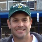 Profile Picture of Chad Miraglia (@chadmiraglia) on Instagram