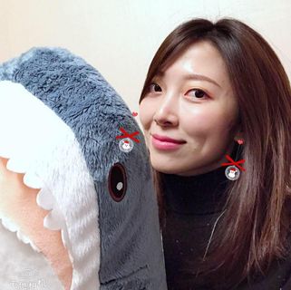 Profile Picture of Tian Dai (@tina.dai.9) on Facebook