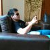 Profile Picture of Blas Blanco (@blas.blanco.14) on Facebook