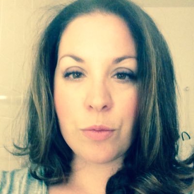 Profile Photo of Heather Stone (@HMStoney) on Twitter