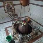 Profile Picture of Bhawna Shukla (@bhawna.shukla.240203) on Facebook