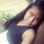 Luz Merina Casupá Vaca - Instagram Profile Picture of Luz Merina Casupá Vaca (@casupavacaluzmerina) on Instagram