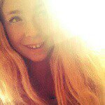 Profile Picture of alissa fowler (@alissas_closet) on Instagram
