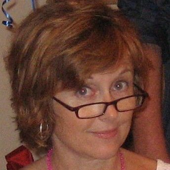 Profile Picture of Denise Marie Amick (@Hacker_Crone) on Twitter