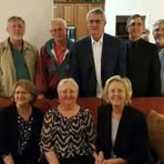 Profile Picture of Lawrence Manning (@Lawrence-Manning) on Facebook