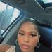 Profile Picture of Sidny Howard (@sidny.howard) on Facebook