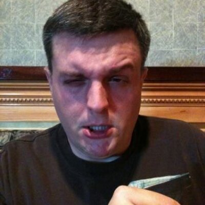 Jared Tockstein - Twitter Profile Picture of Jared Tockstein (@JaredTockstein) on Twitter